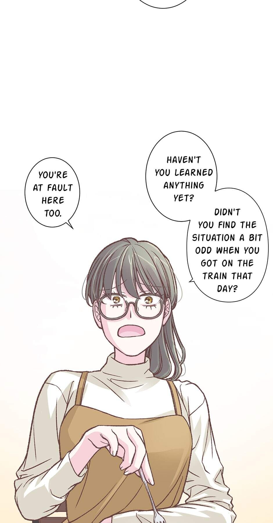 Page 10 of Chapter 13