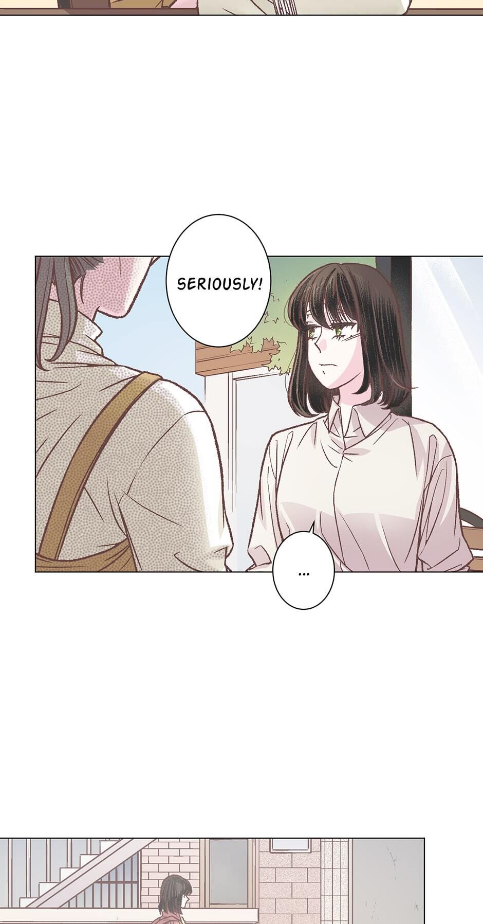 Page 11 of Chapter 13