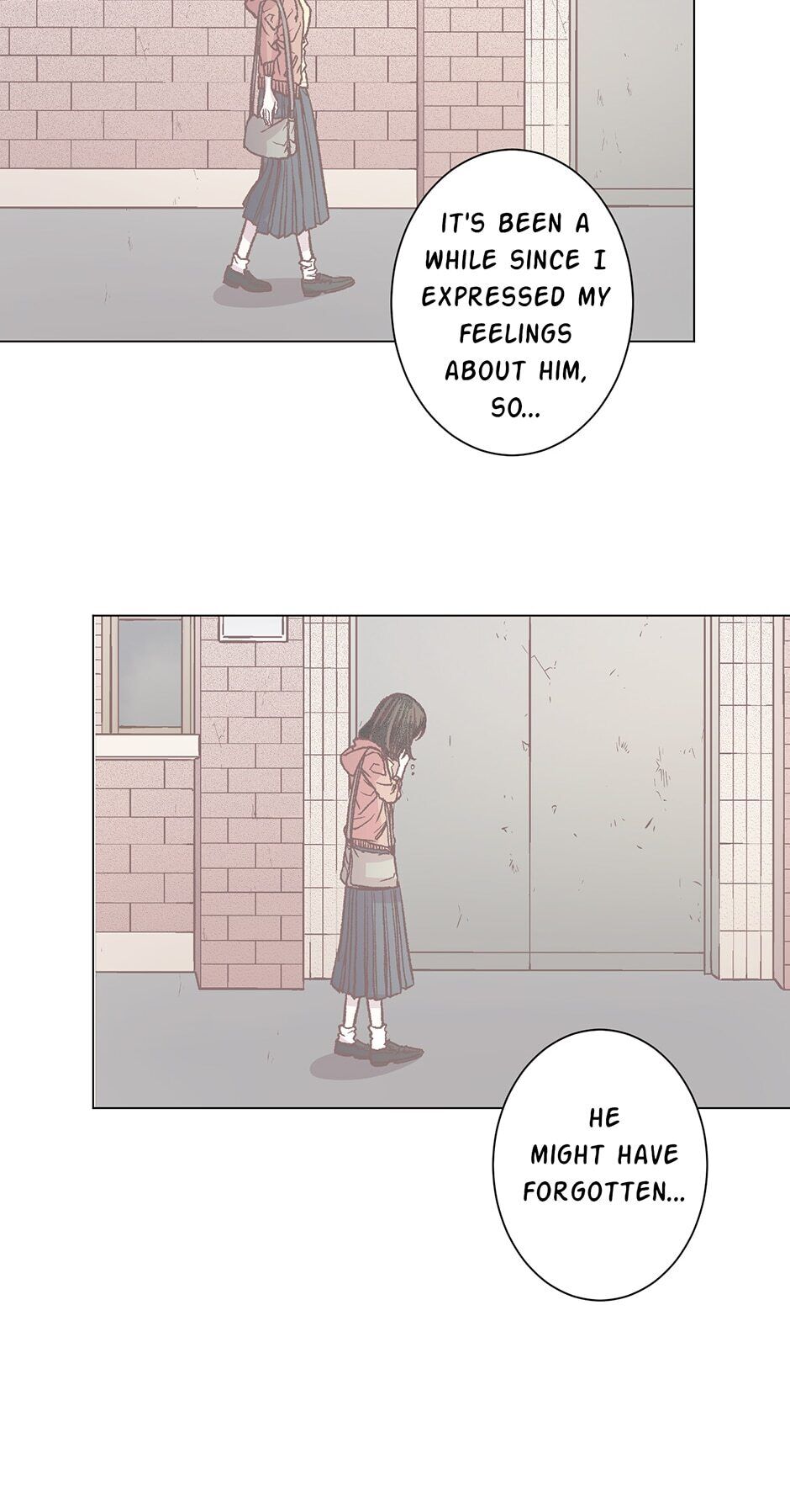 Page 12 of Chapter 13