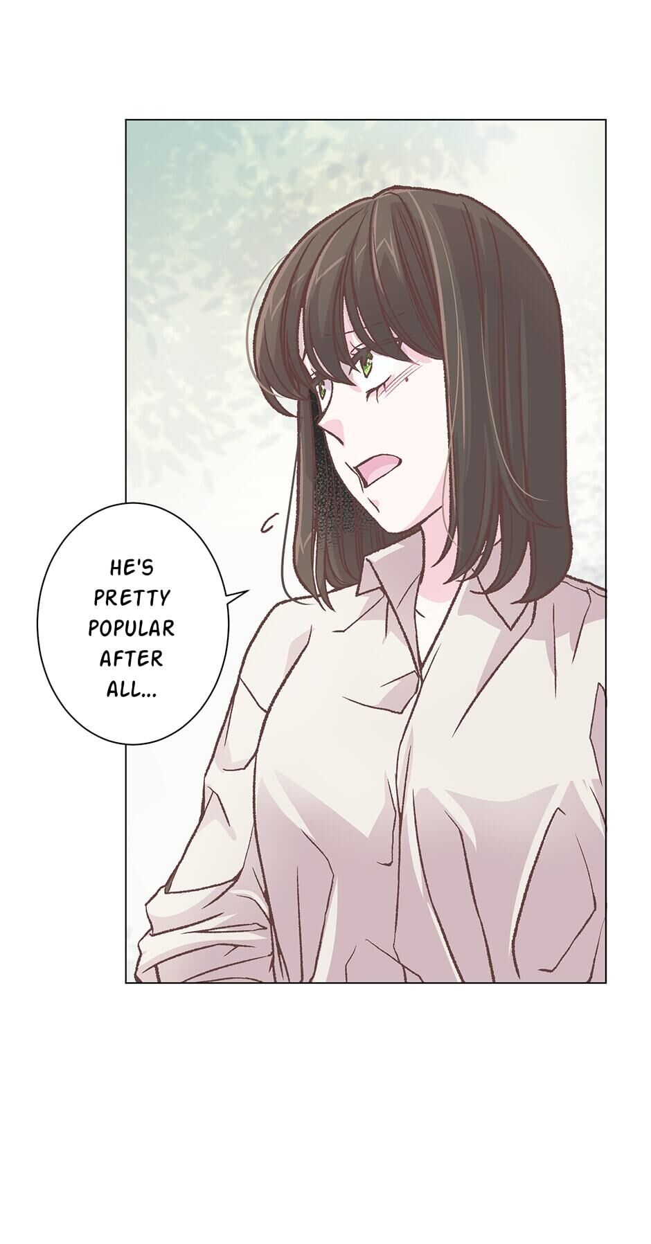 Page 13 of Chapter 13