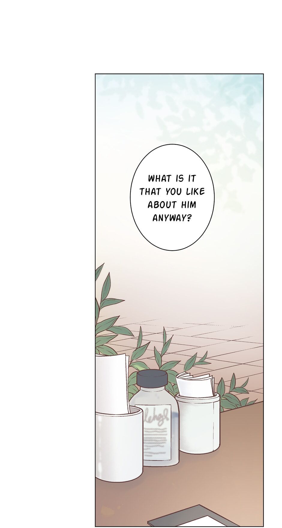 Page 15 of Chapter 13