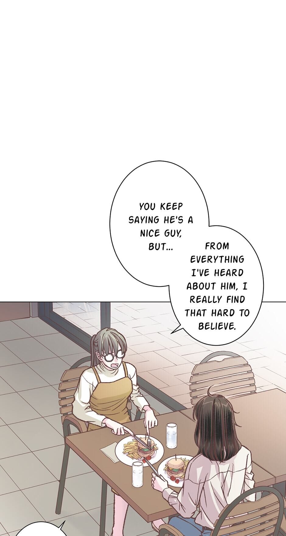 Page 16 of Chapter 13