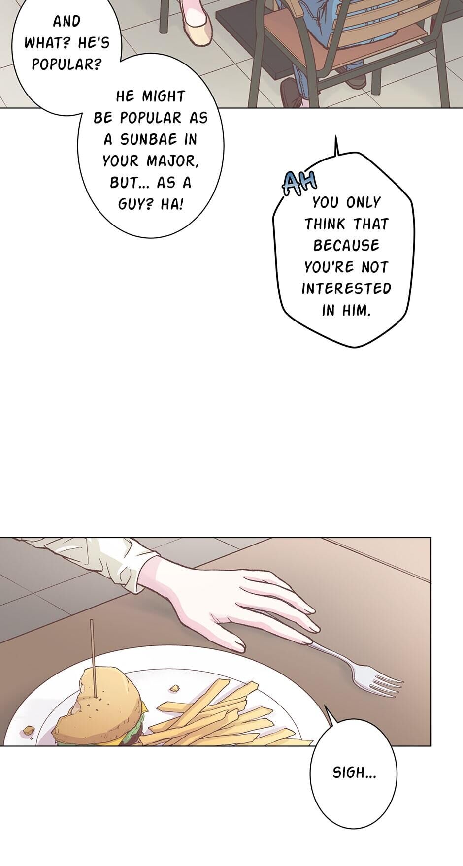 Page 17 of Chapter 13