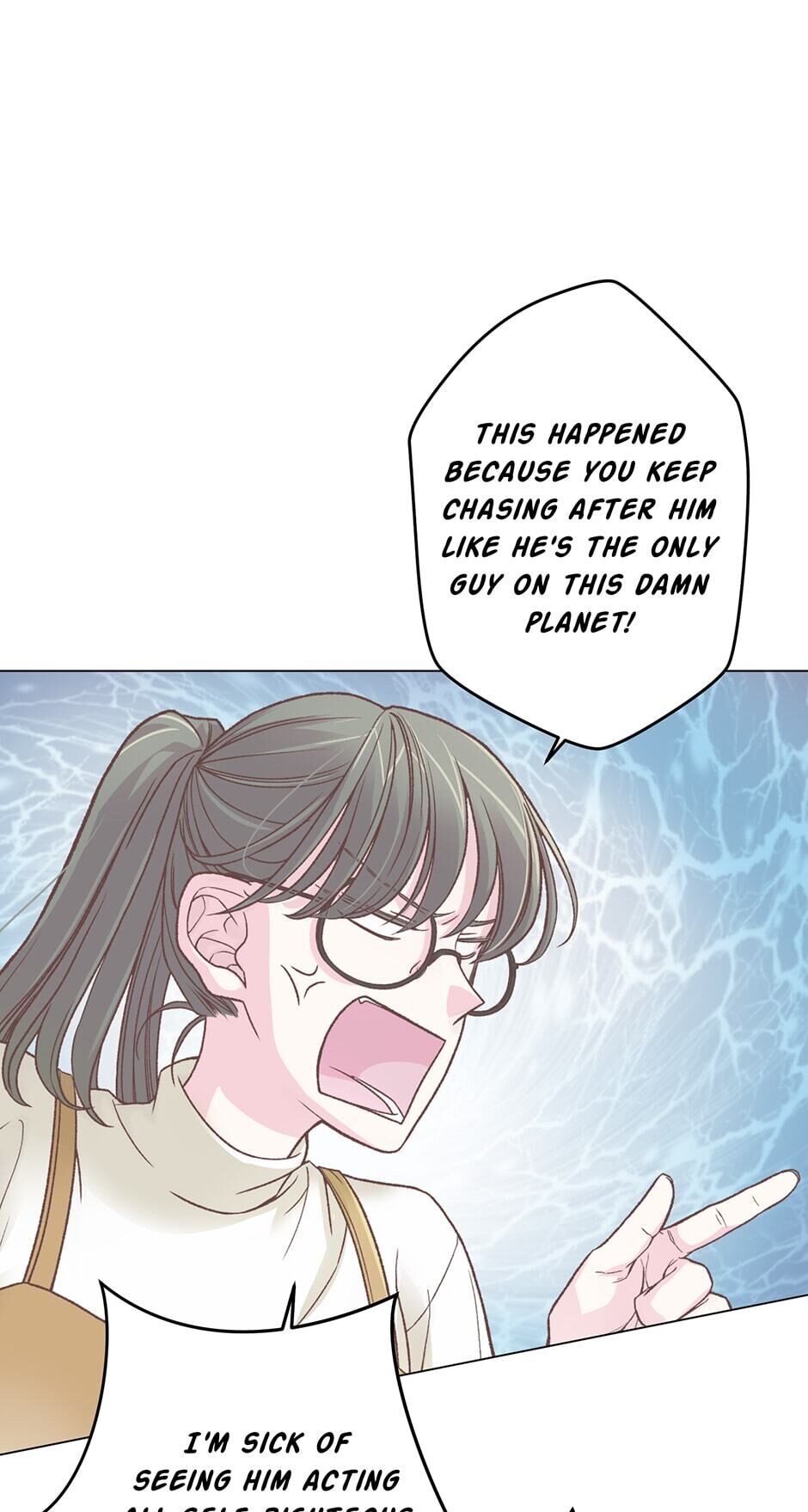 Page 18 of Chapter 13