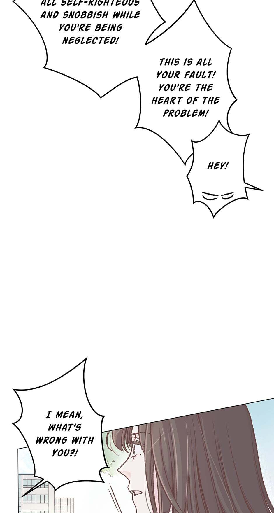 Page 19 of Chapter 13
