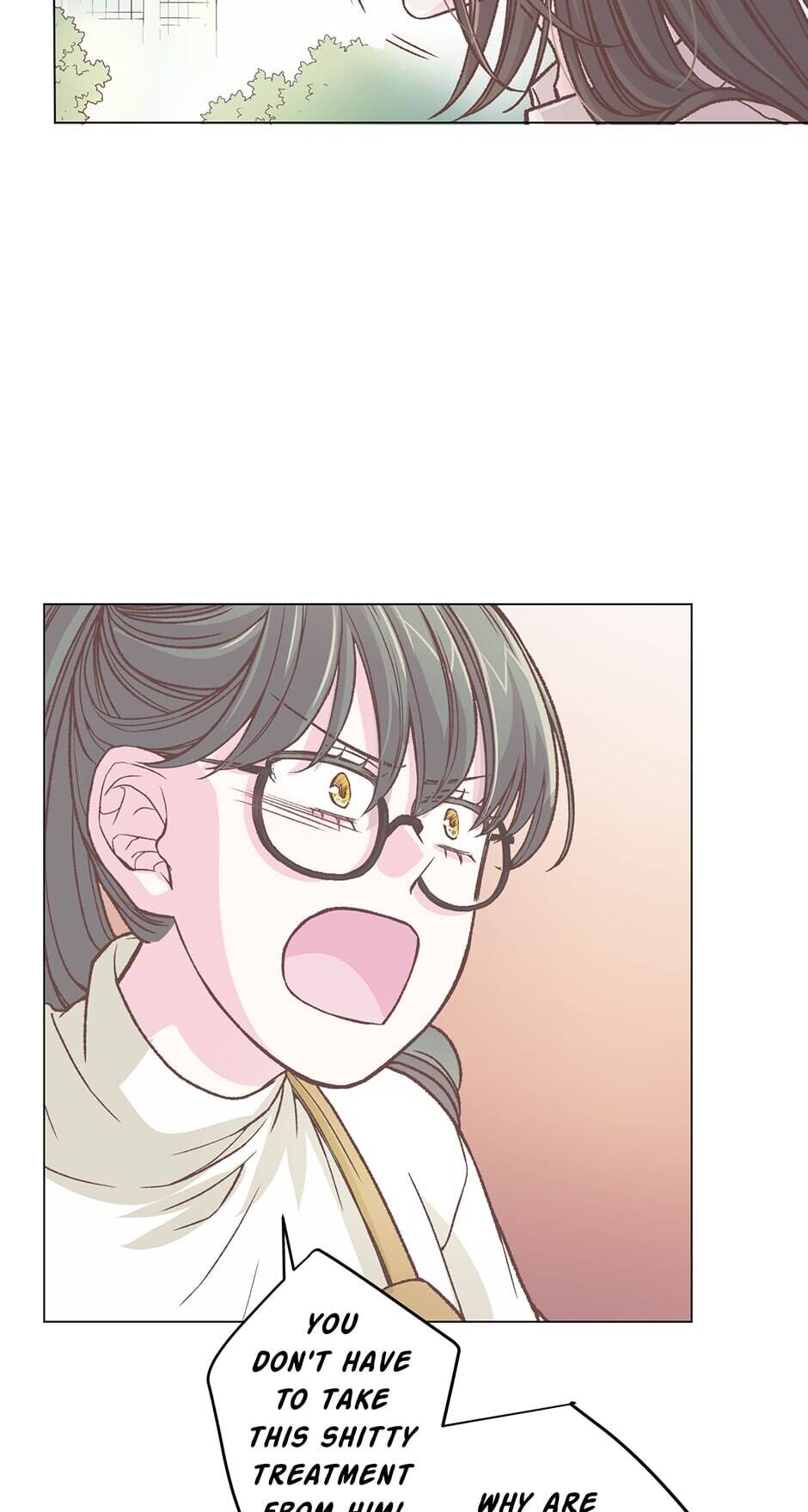 Page 20 of Chapter 13