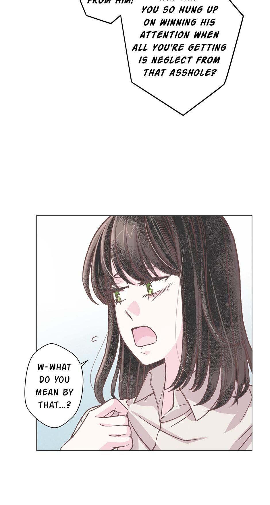Page 21 of Chapter 13