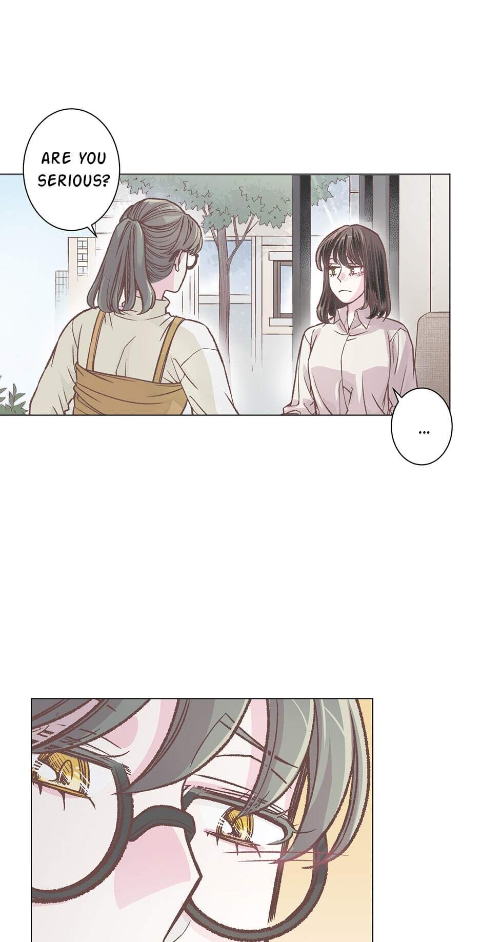 Page 22 of Chapter 13