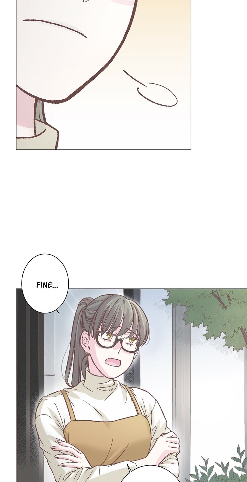 Page 23 of Chapter 13