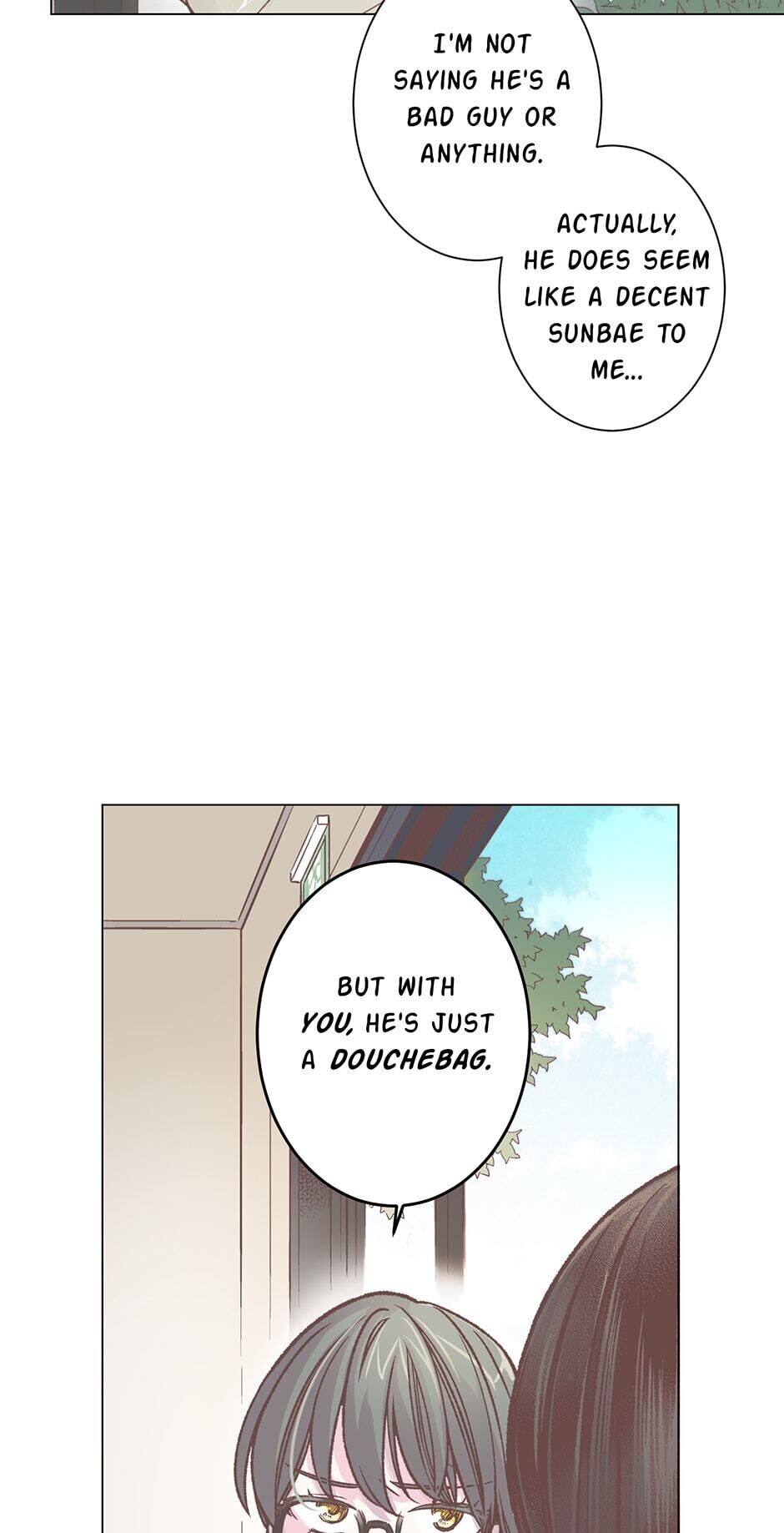 Page 24 of Chapter 13