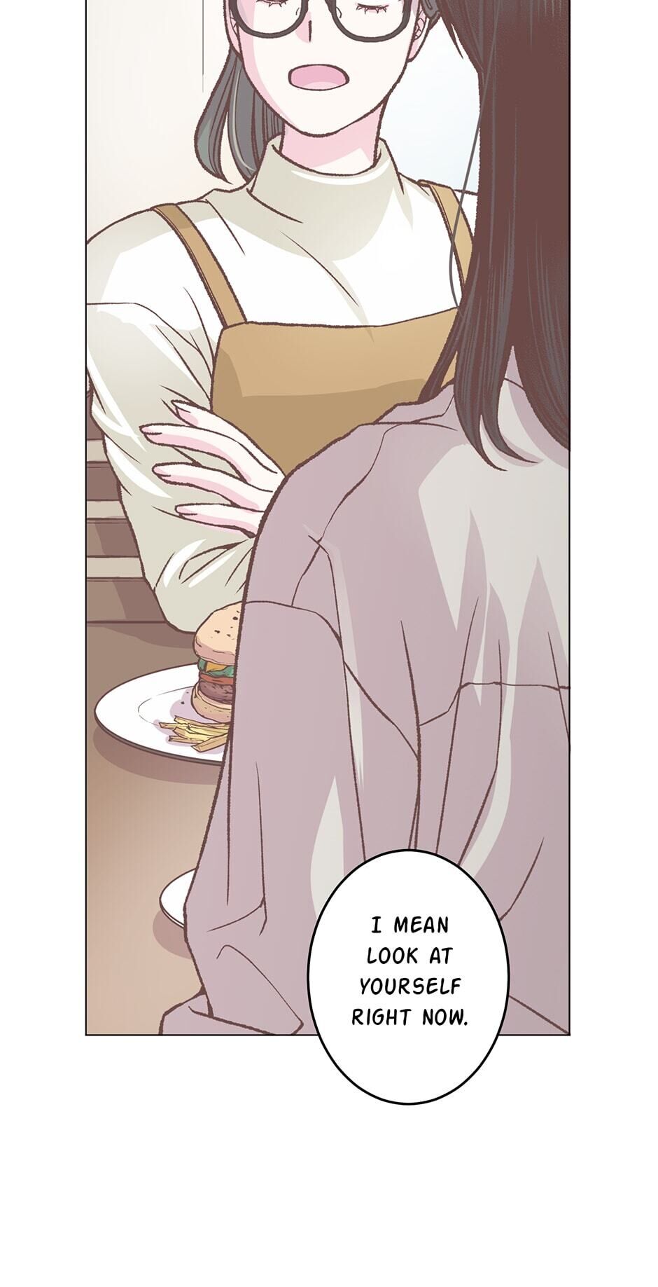 Page 25 of Chapter 13