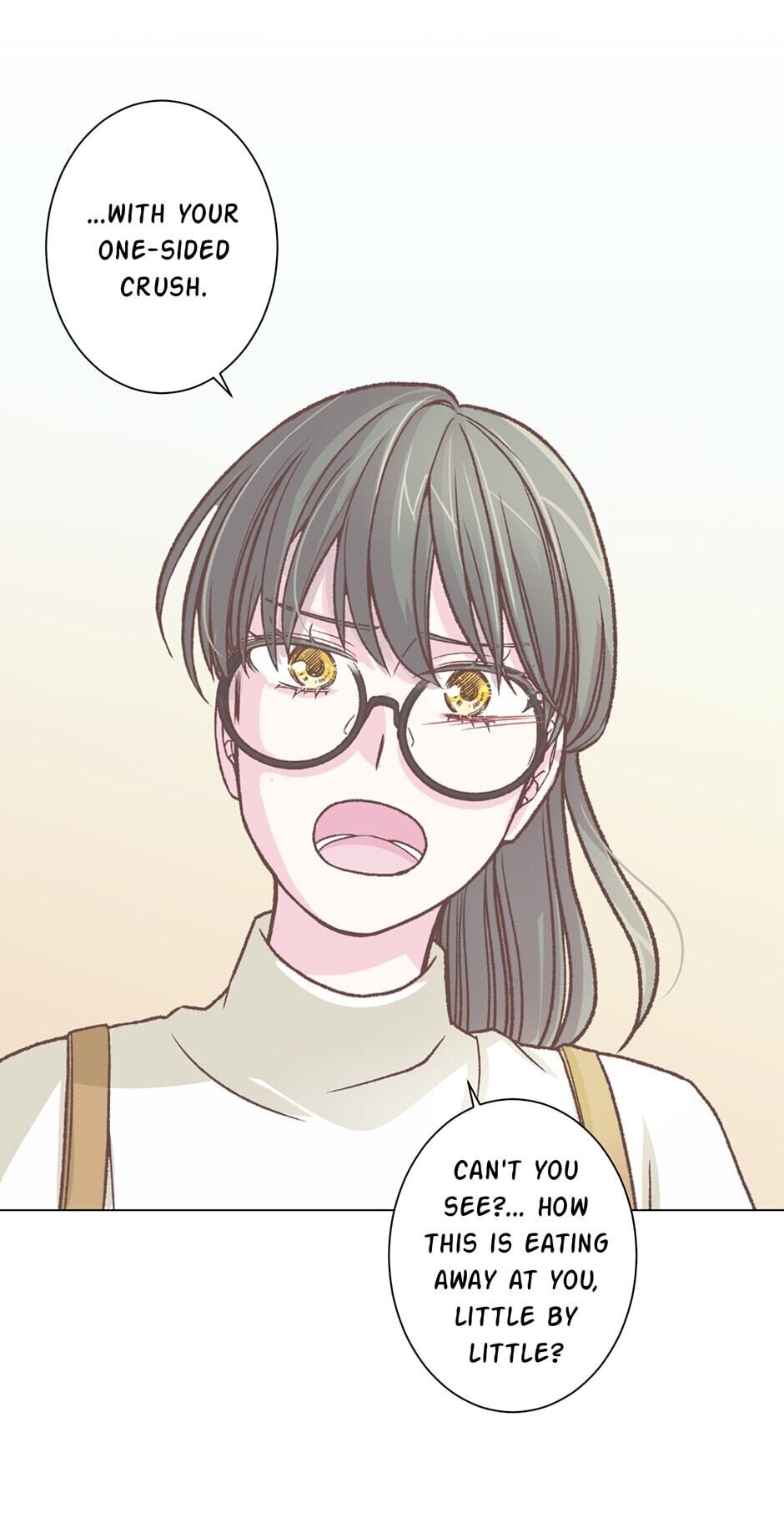 Page 26 of Chapter 13