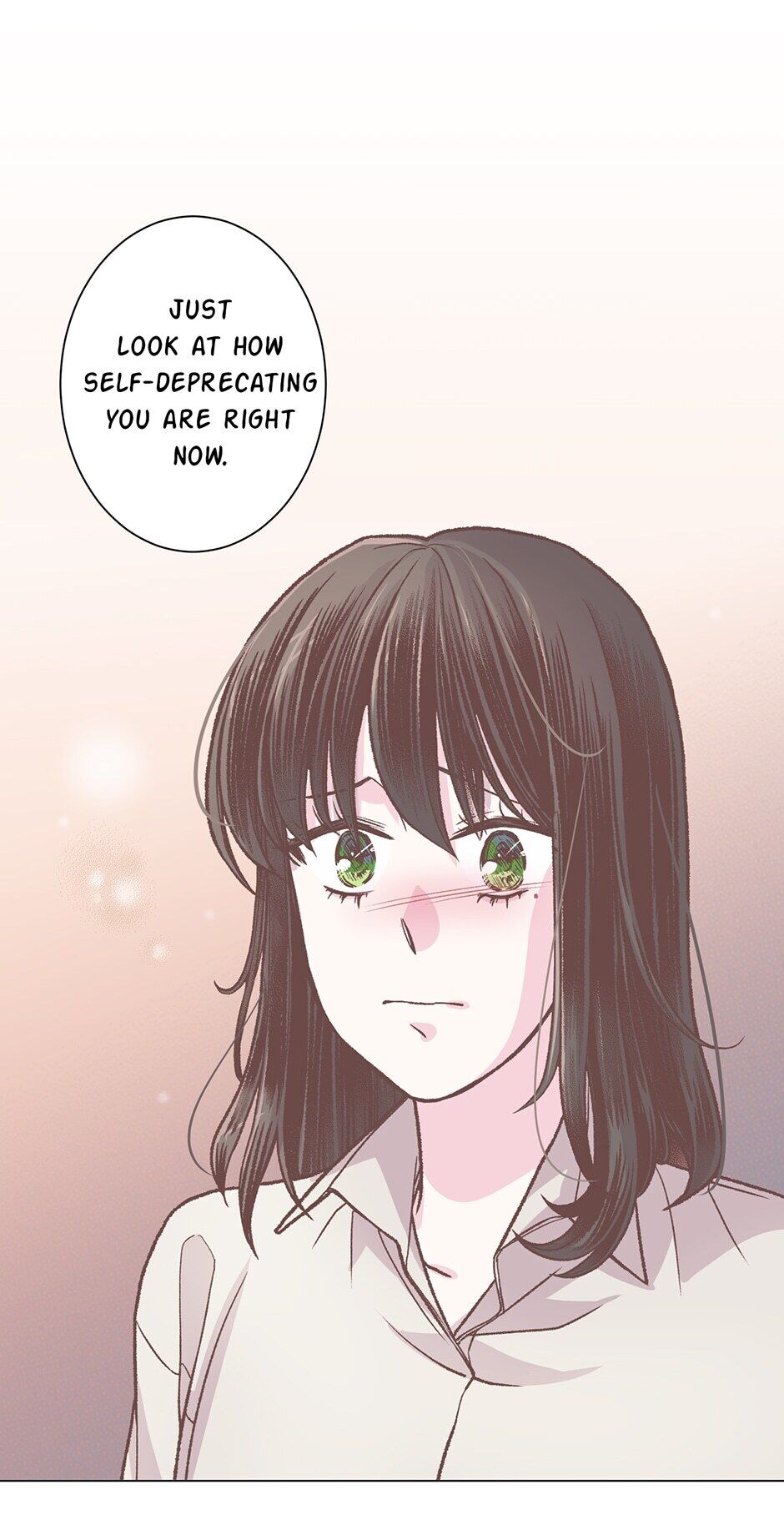 Page 27 of Chapter 13