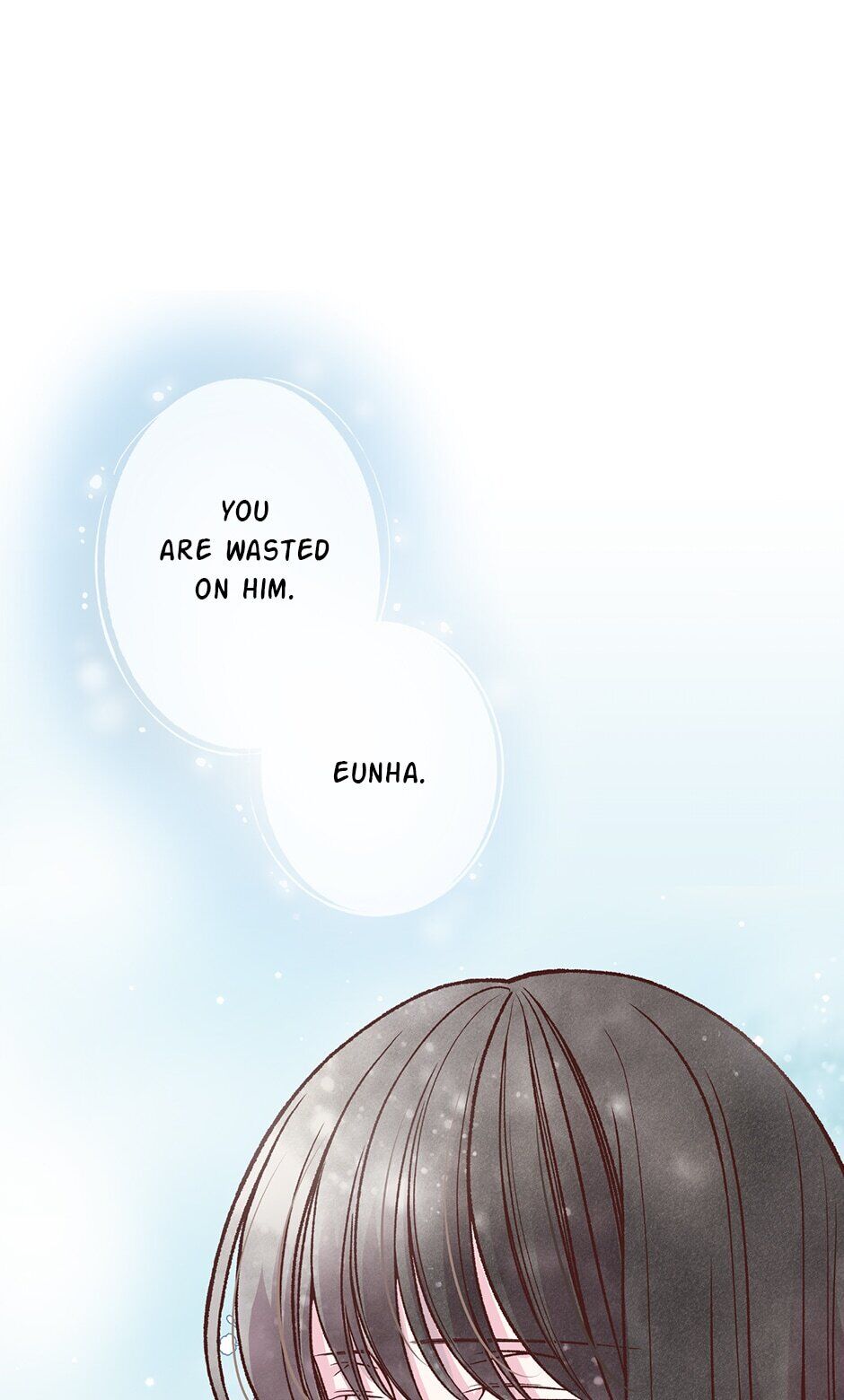 Page 28 of Chapter 13