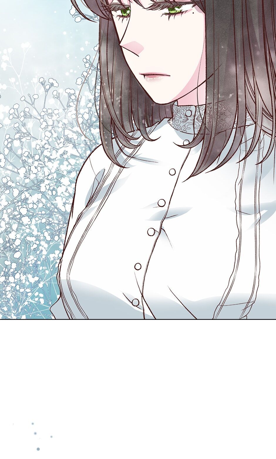 Page 29 of Chapter 13
