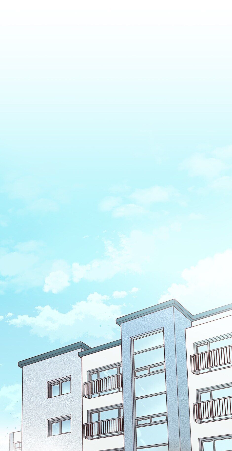 Page 32 of Chapter 13