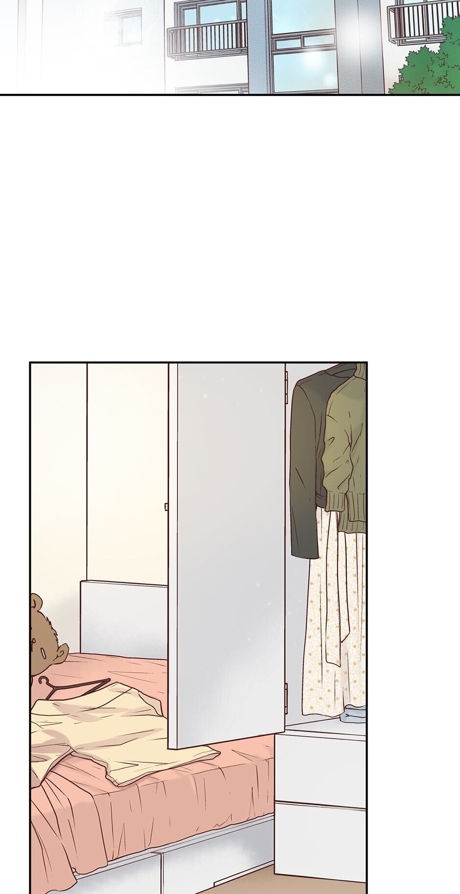 Page 33 of Chapter 13
