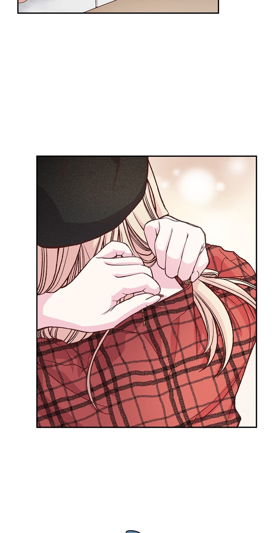 Page 34 of Chapter 13