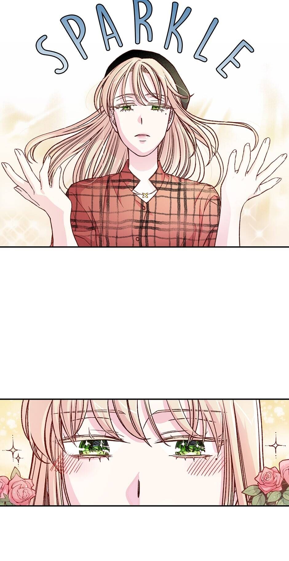 Page 35 of Chapter 13