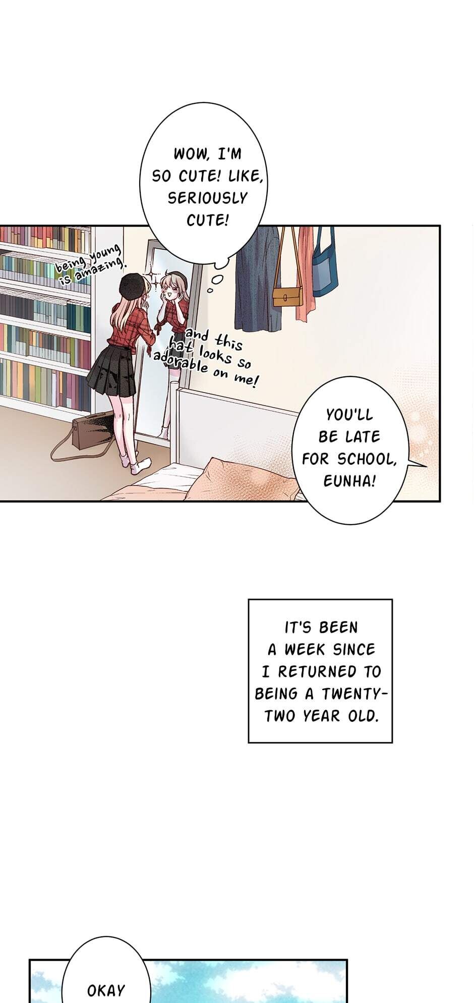 Page 36 of Chapter 13