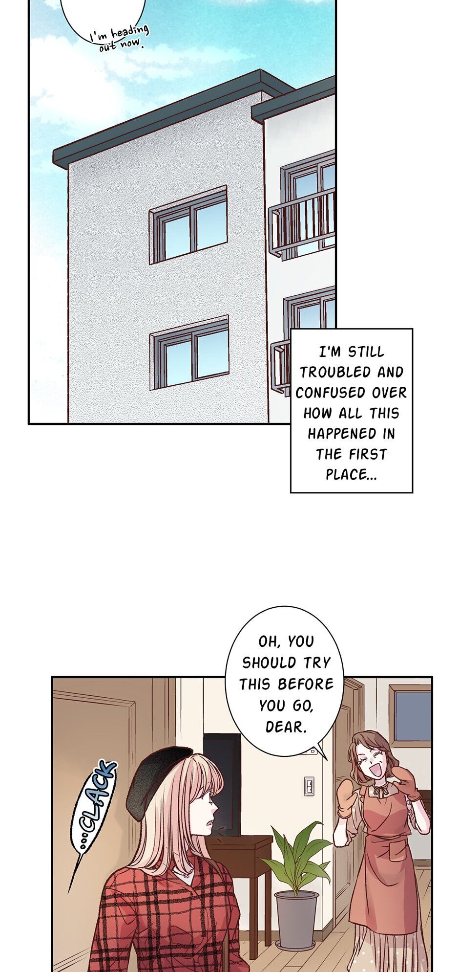 Page 37 of Chapter 13
