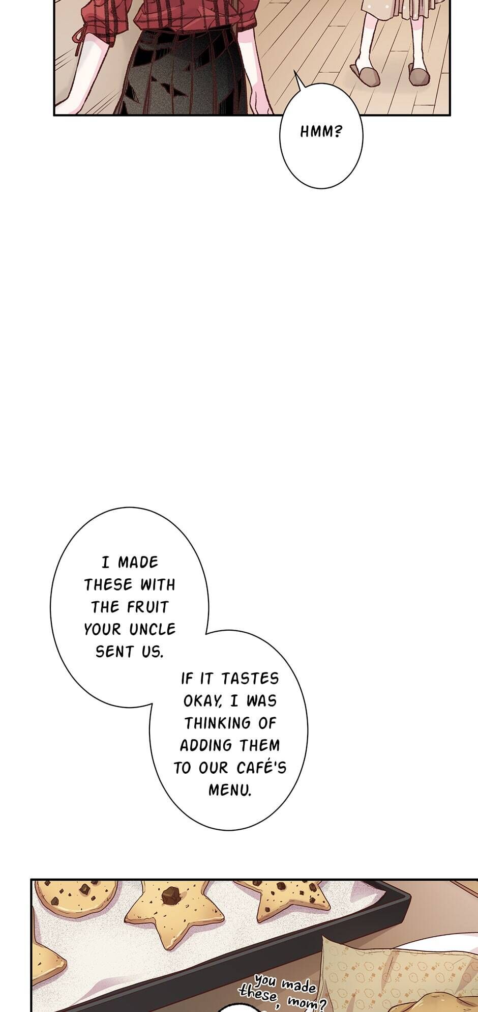 Page 38 of Chapter 13