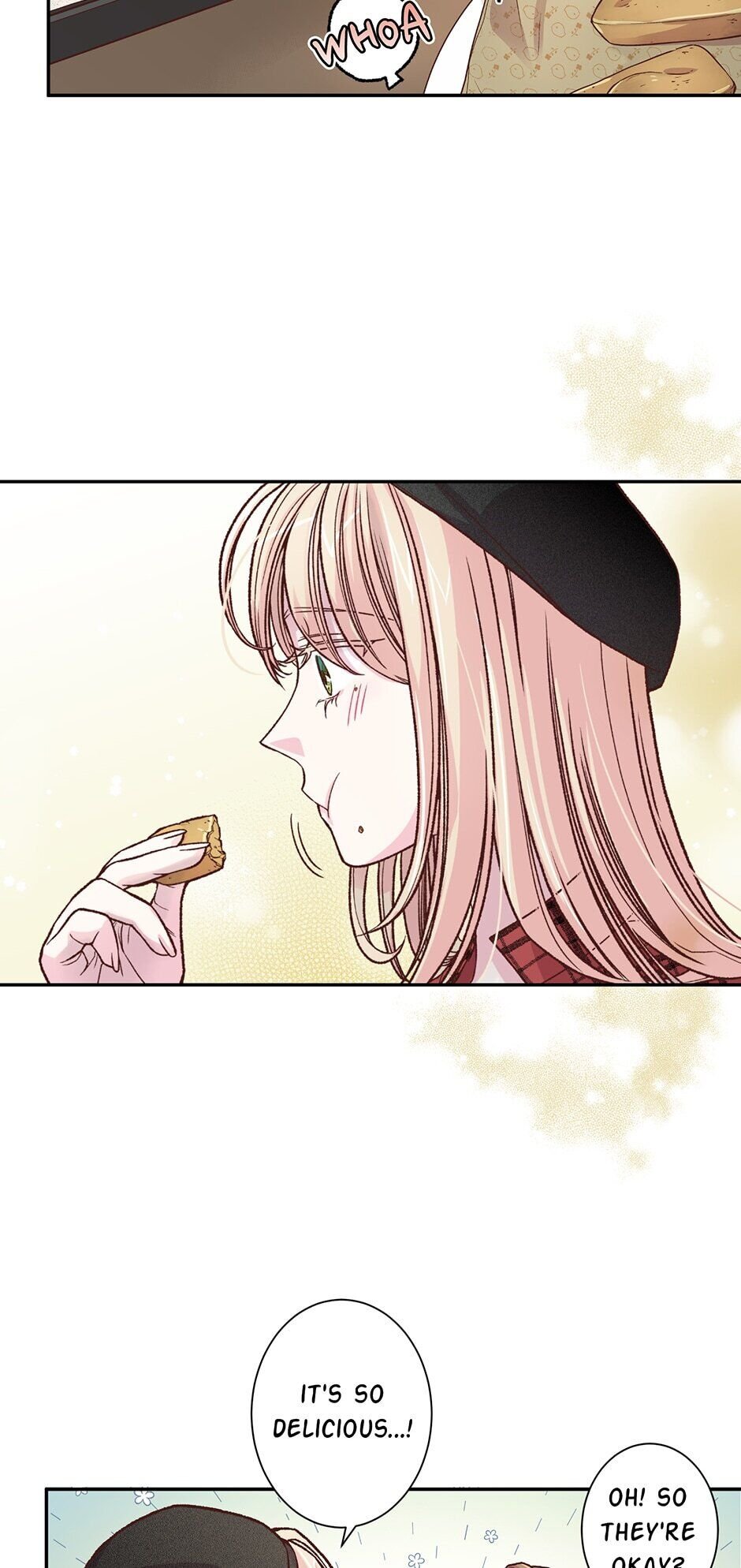 Page 39 of Chapter 13