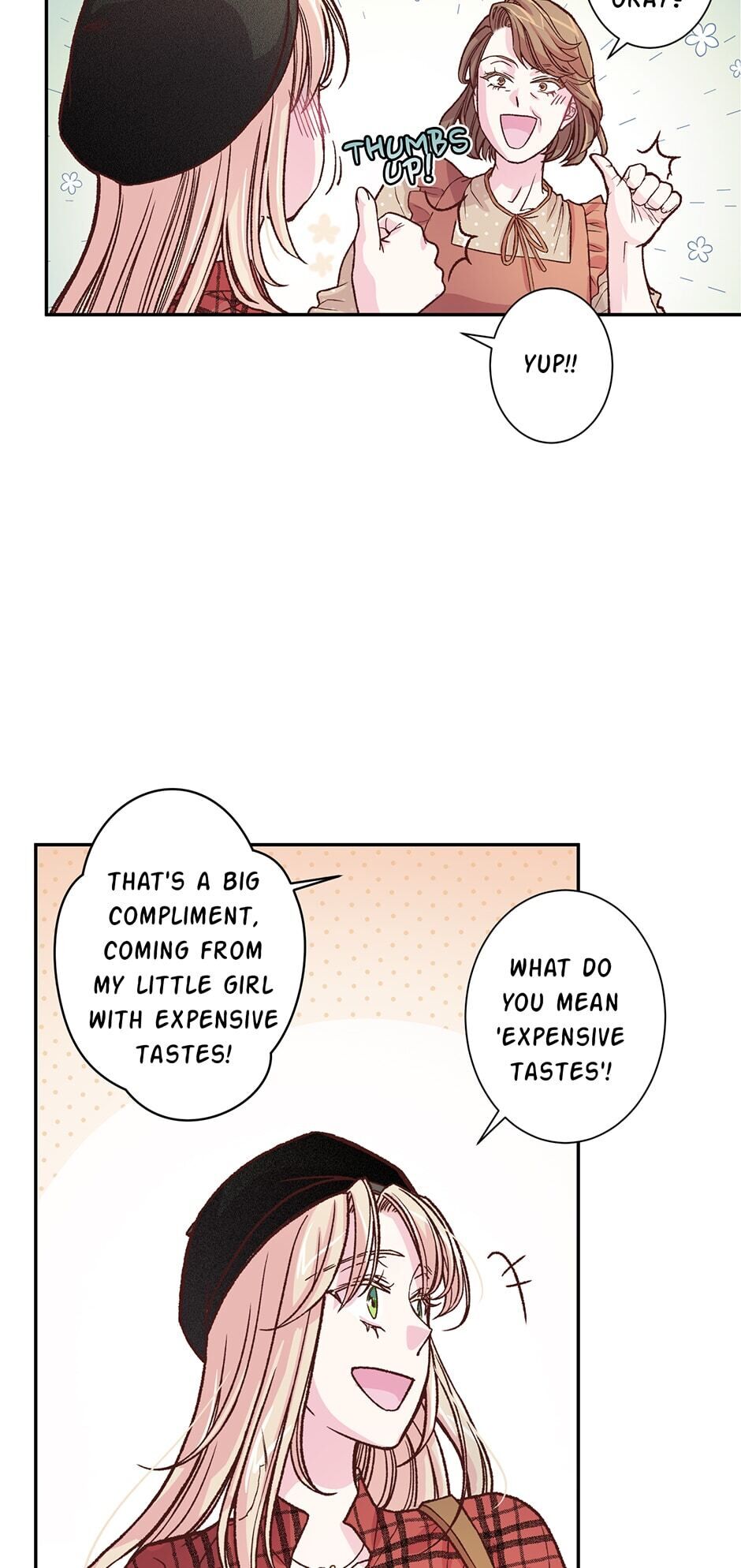 Page 40 of Chapter 13
