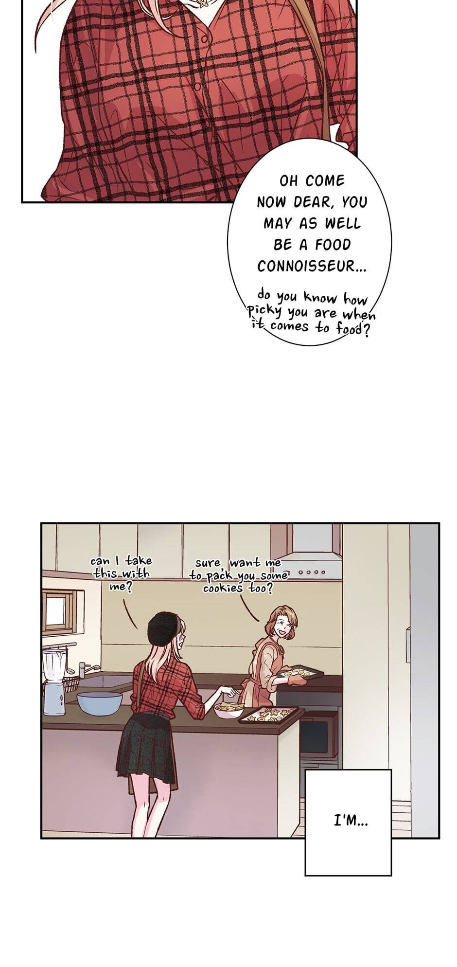 Page 41 of Chapter 13