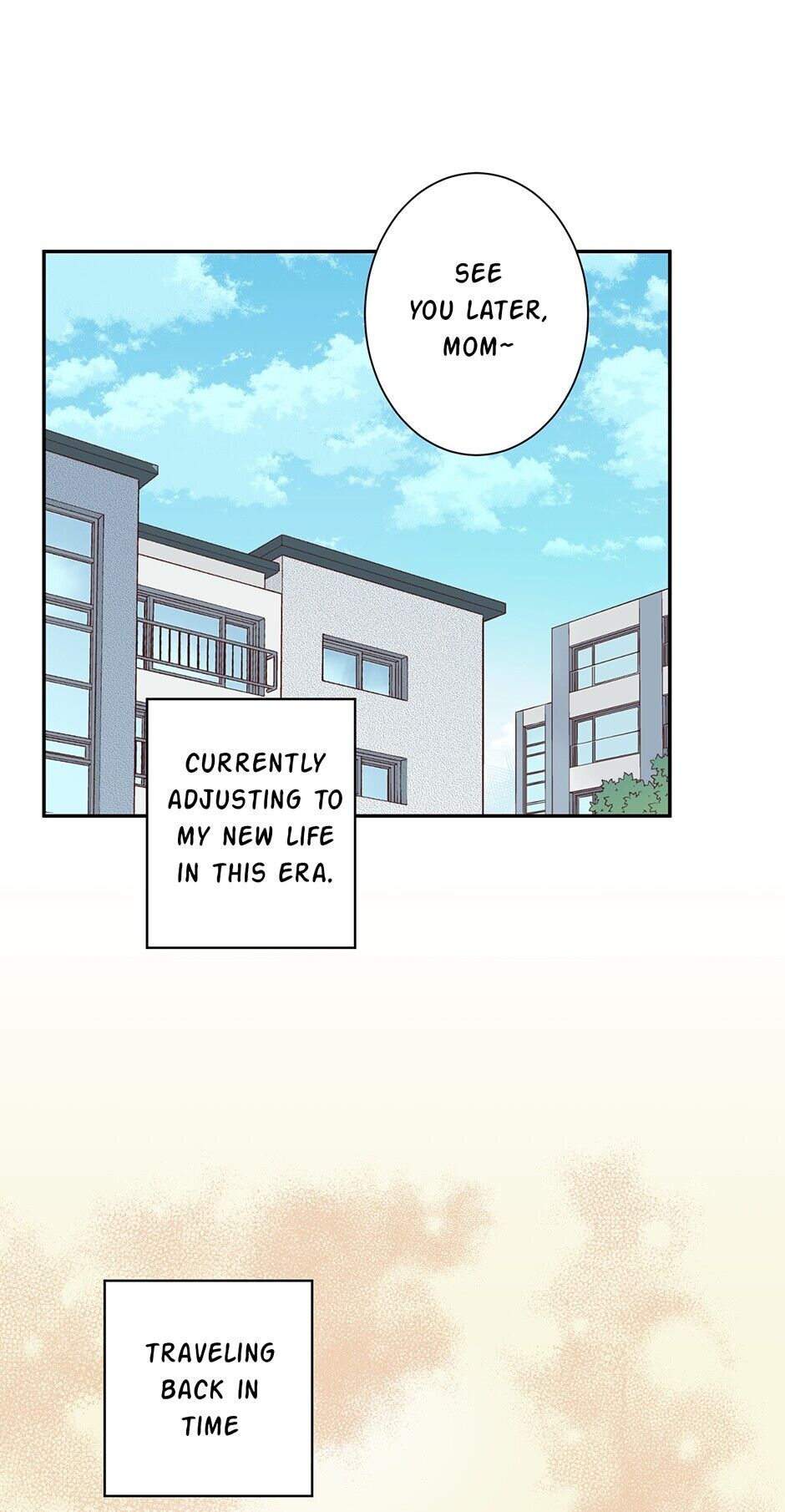 Page 42 of Chapter 13