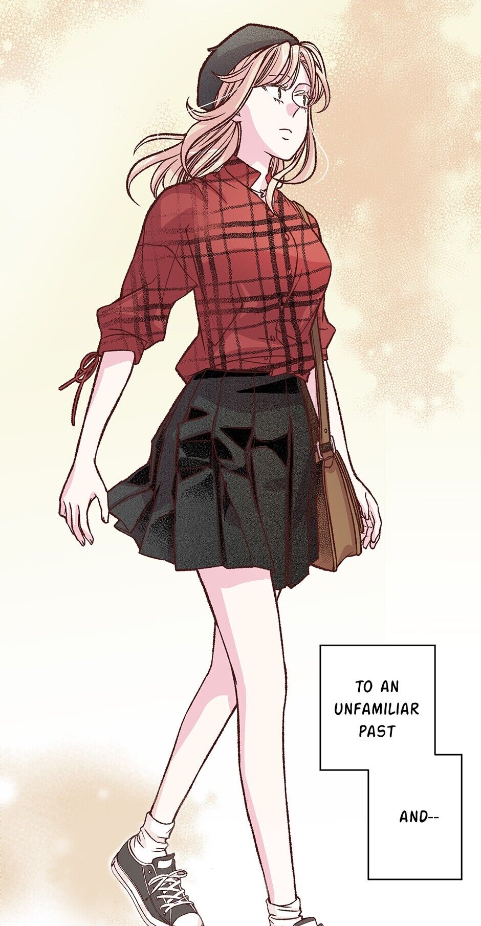 Page 43 of Chapter 13