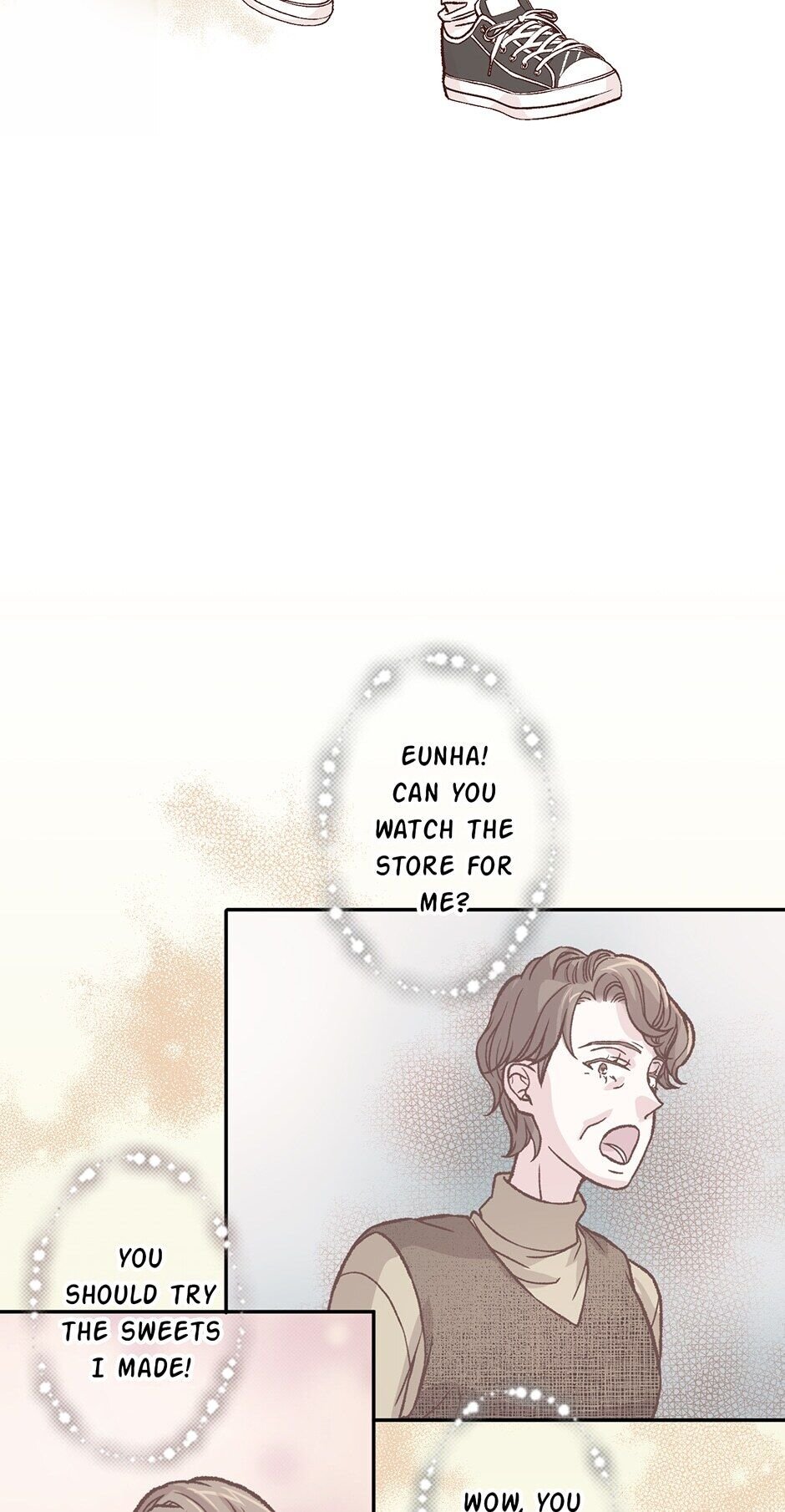 Page 44 of Chapter 13