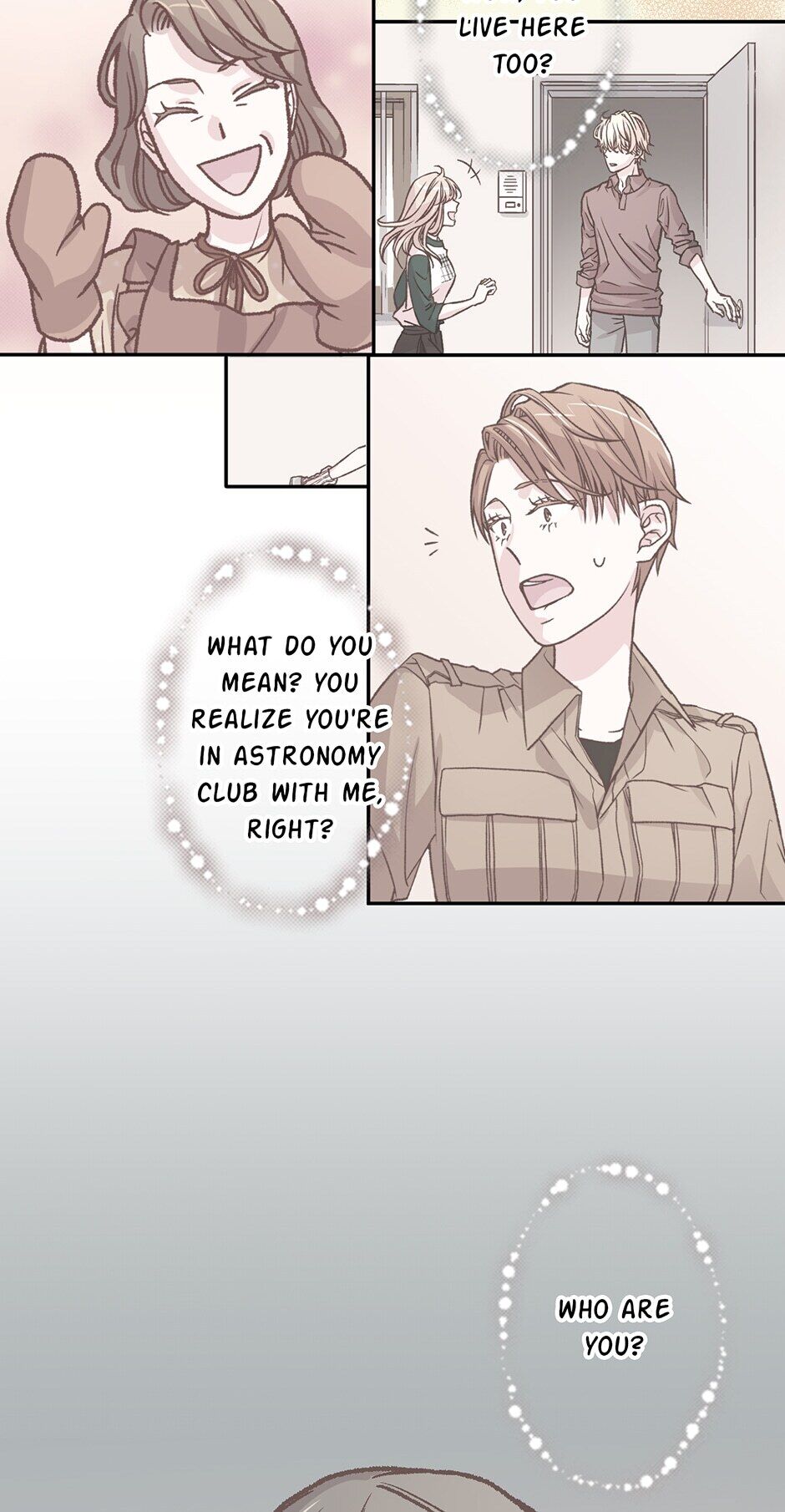 Page 45 of Chapter 13
