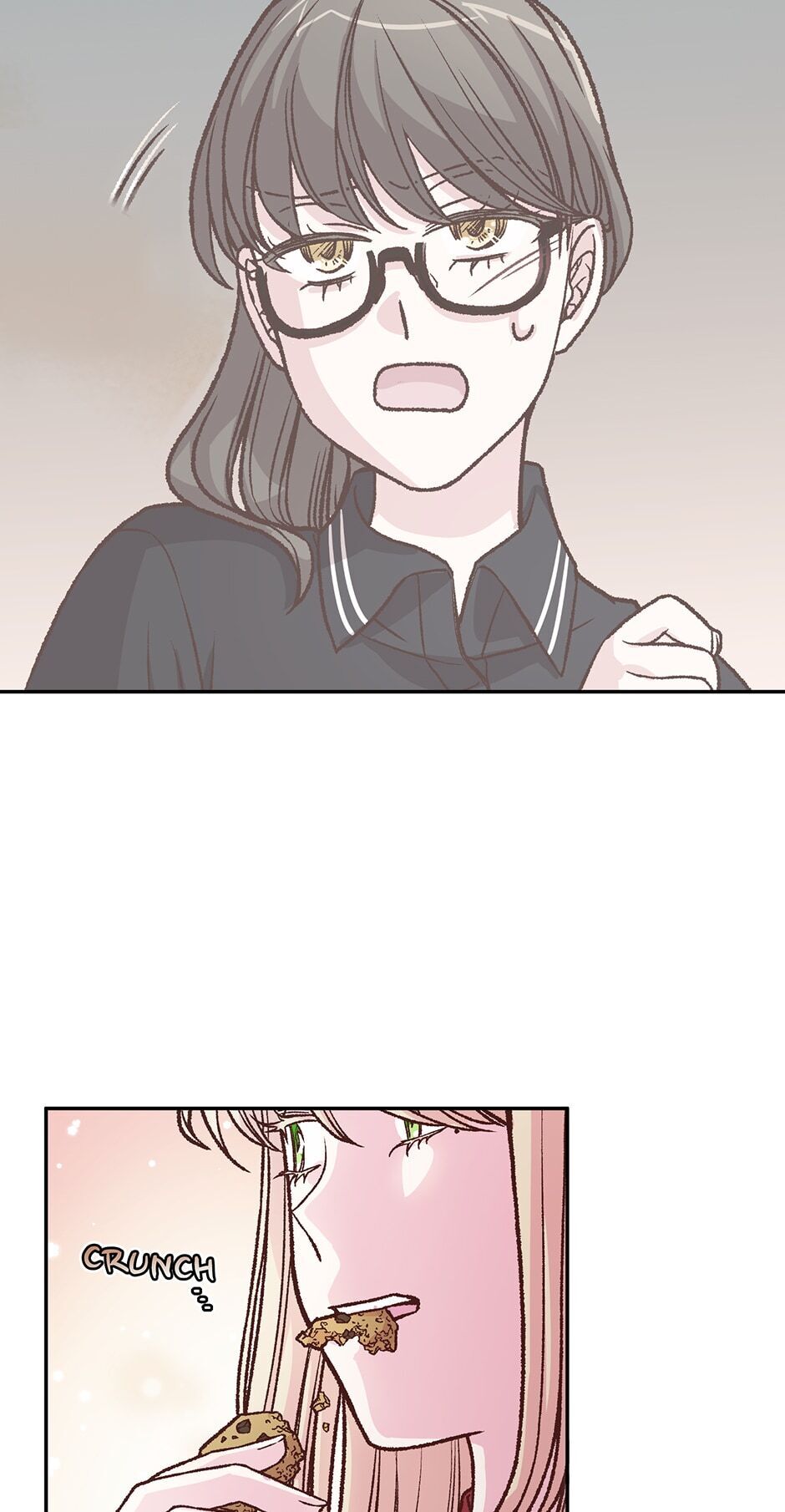 Page 46 of Chapter 13