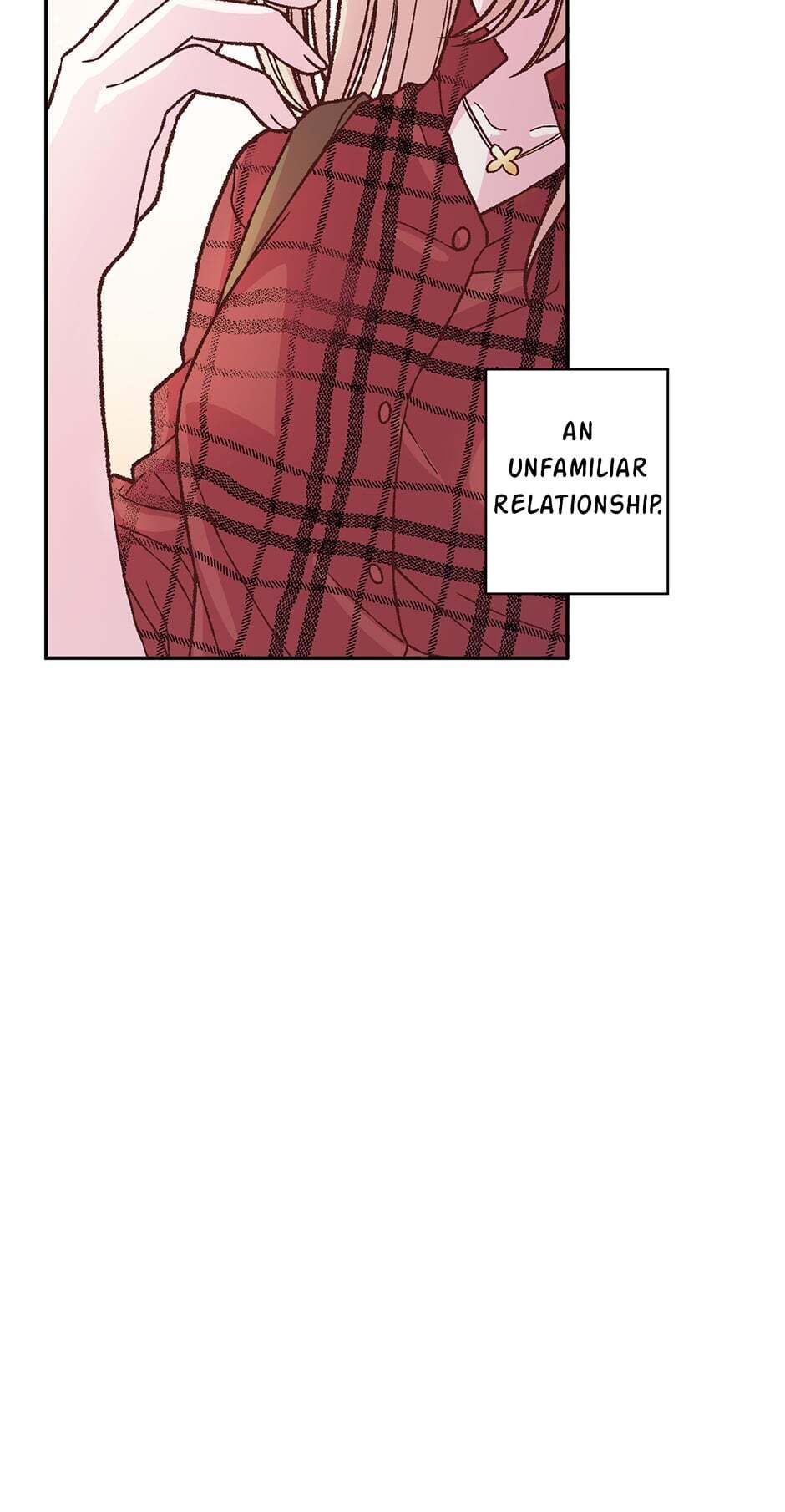 Page 47 of Chapter 13