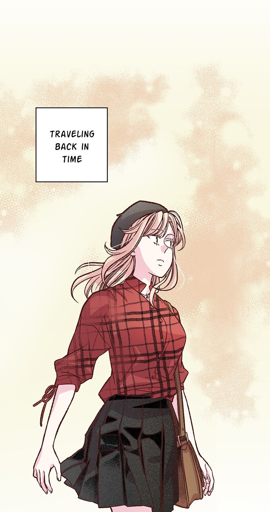 Page 2 of Chapter 14