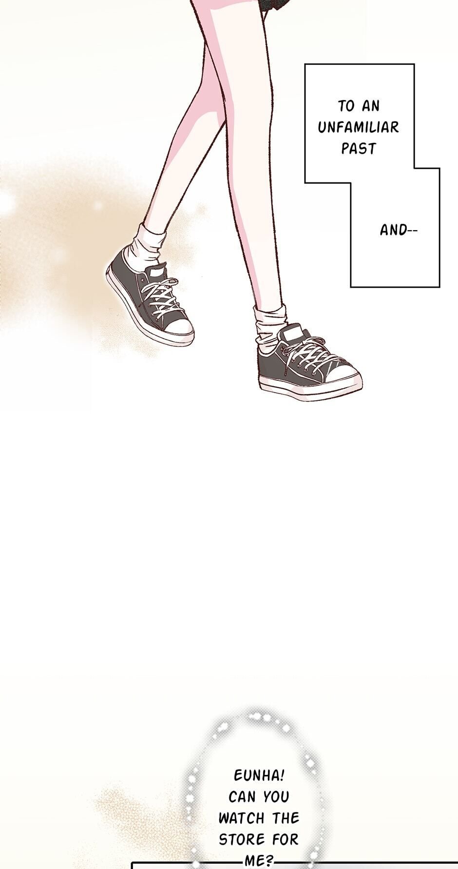Page 3 of Chapter 14