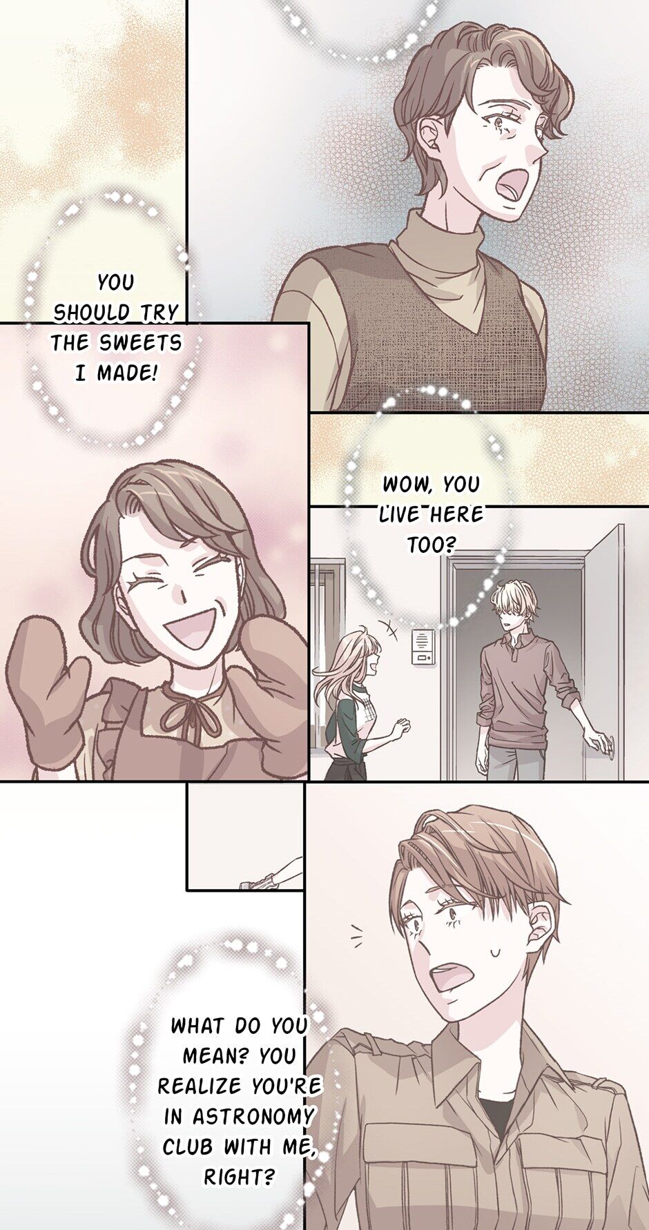 Page 4 of Chapter 14