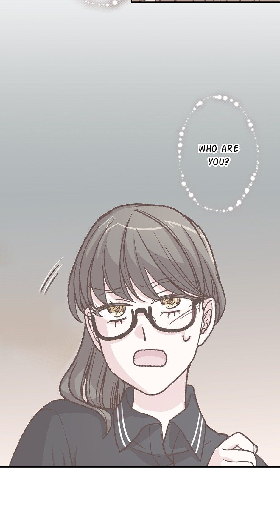 Page 5 of Chapter 14