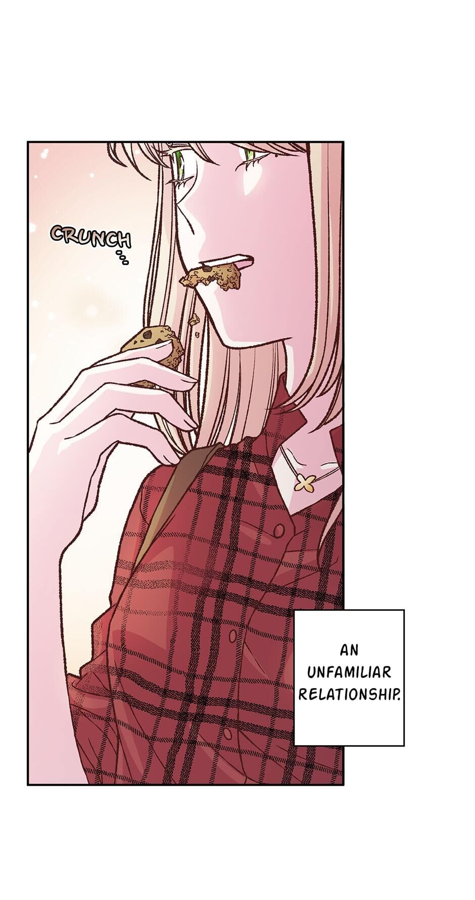 Page 6 of Chapter 14
