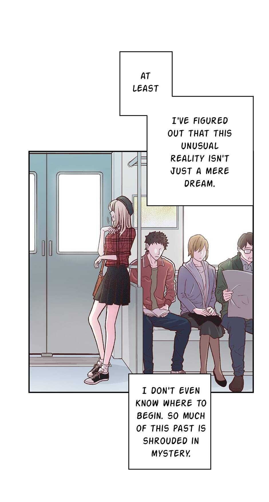 Page 7 of Chapter 14