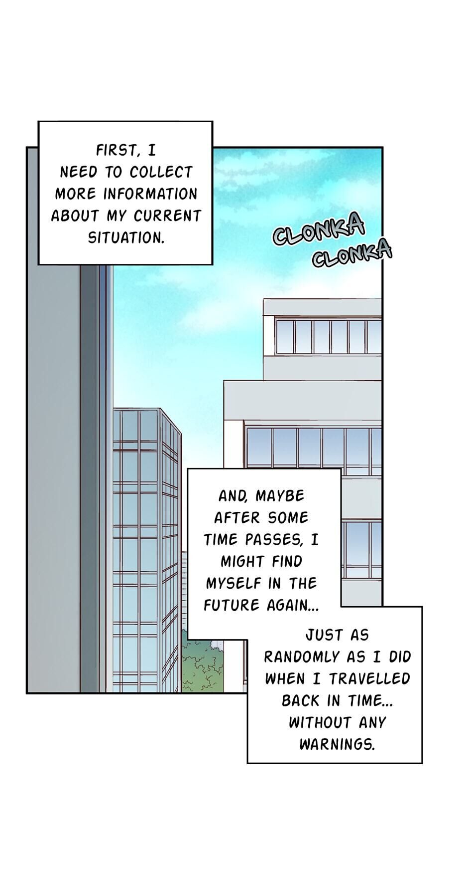 Page 8 of Chapter 14