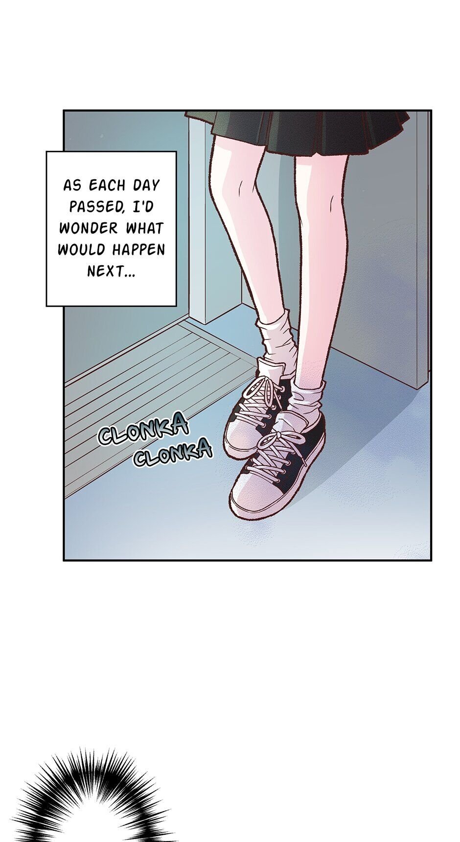 Page 9 of Chapter 14