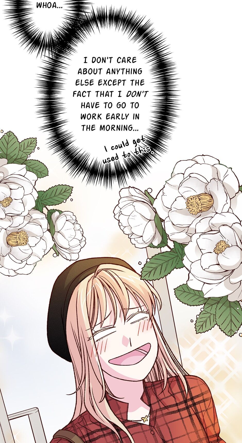 Page 10 of Chapter 14