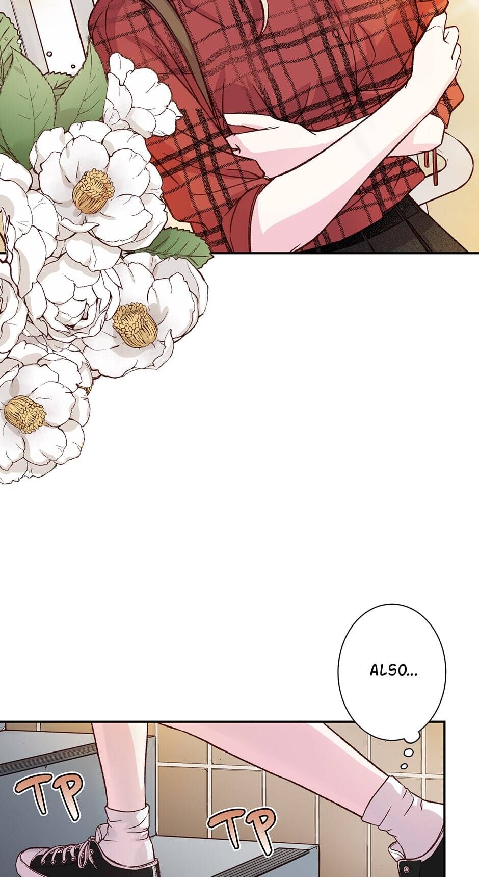 Page 11 of Chapter 14
