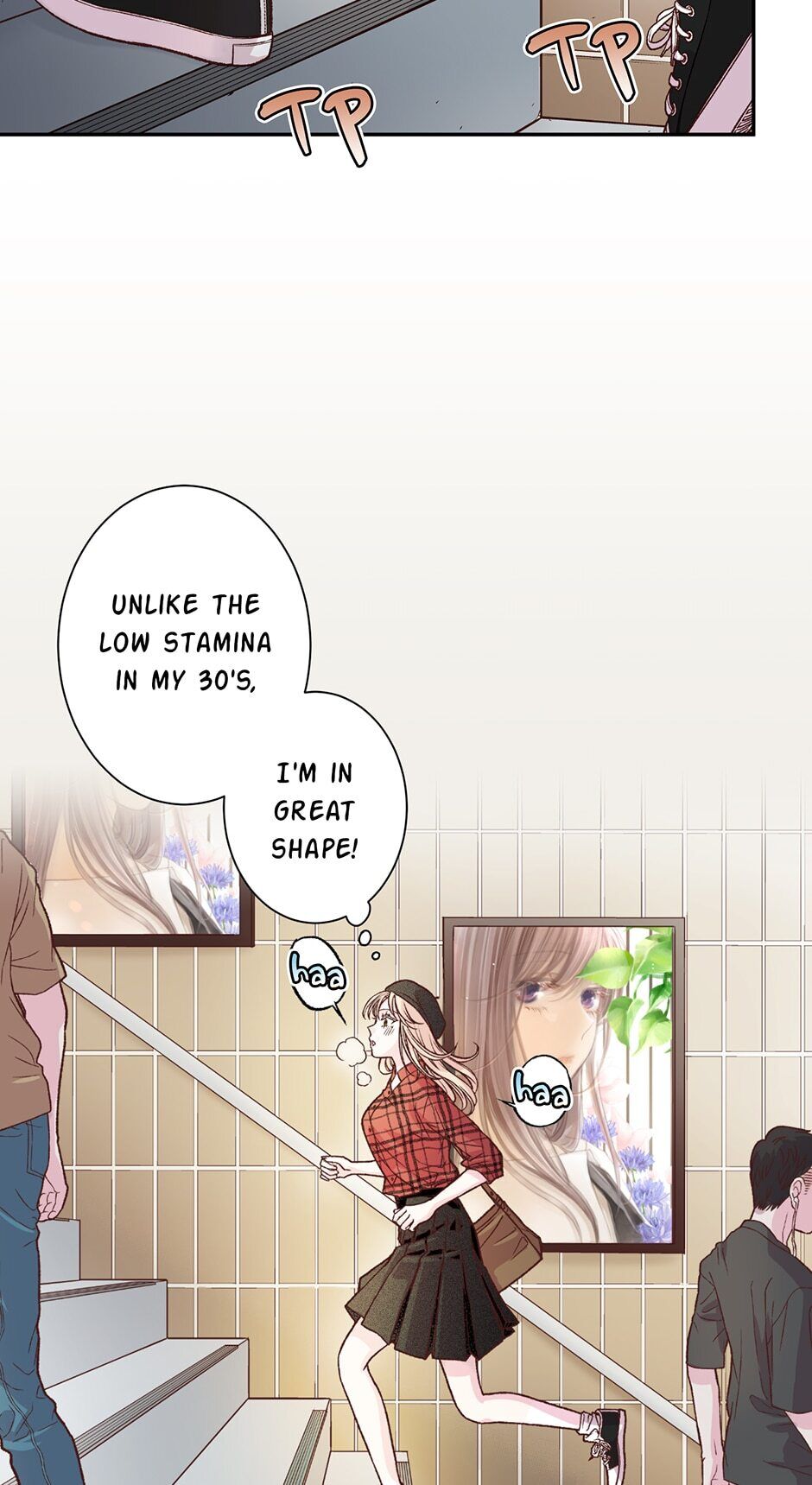 Page 12 of Chapter 14