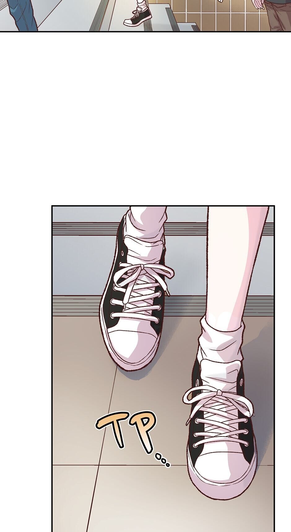 Page 13 of Chapter 14