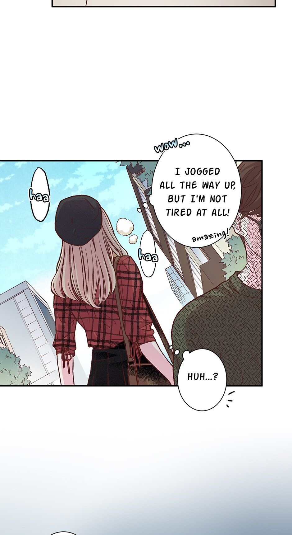 Page 14 of Chapter 14