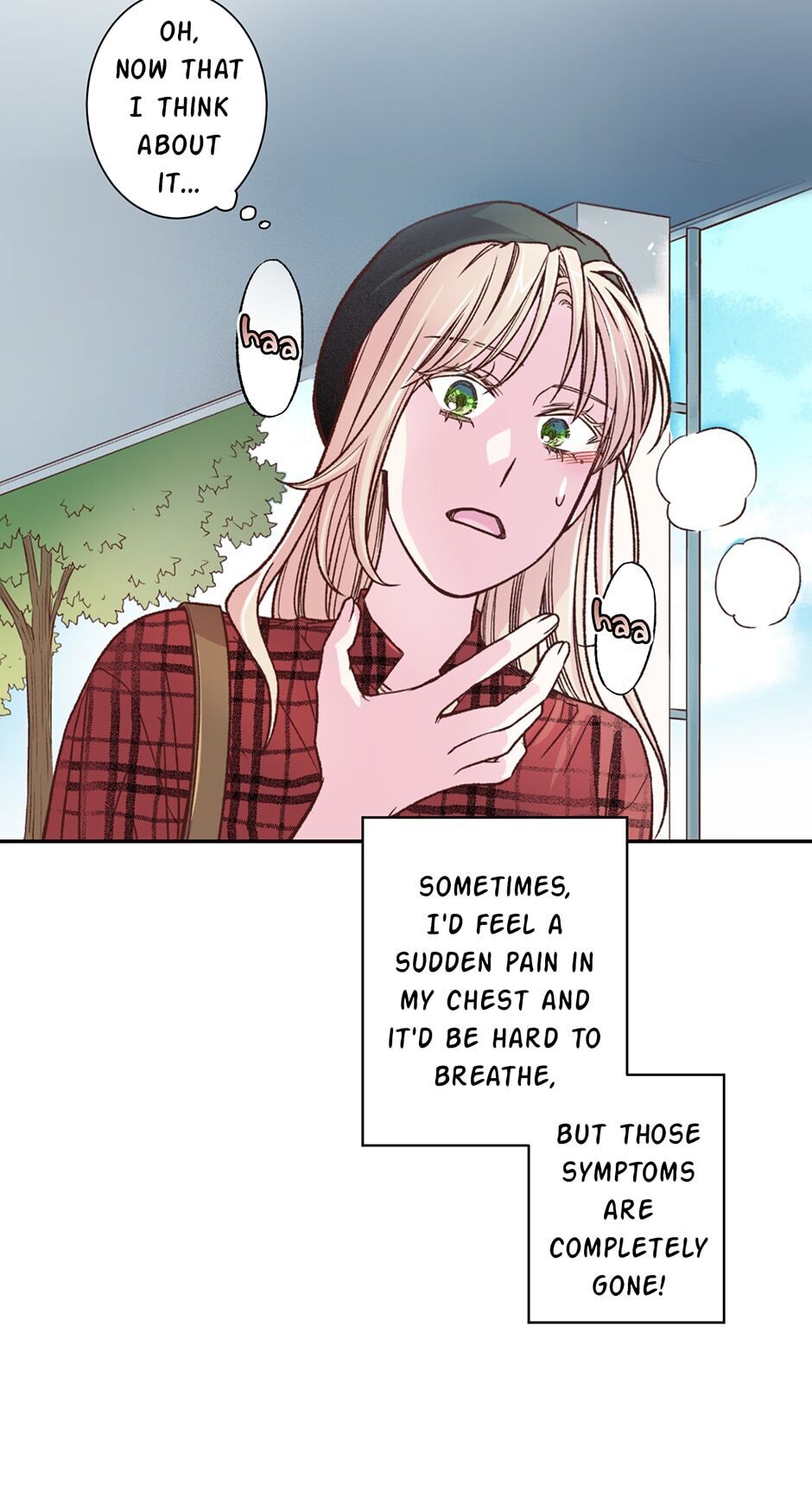 Page 15 of Chapter 14