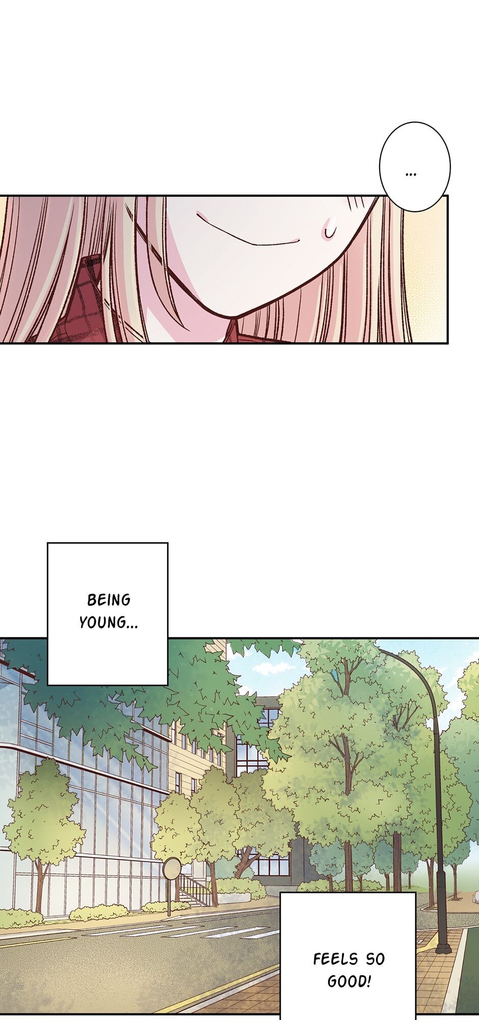 Page 16 of Chapter 14